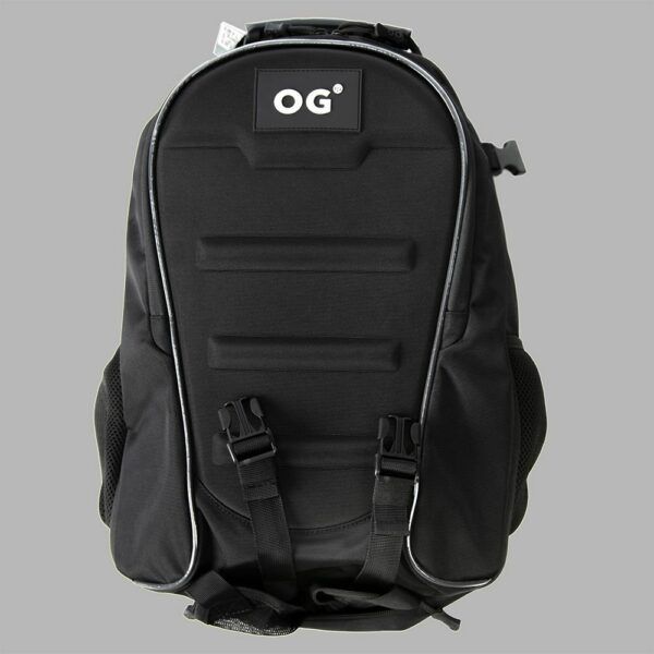CITYRUNNER 30/35L Motorcyle Backpack - OG Original